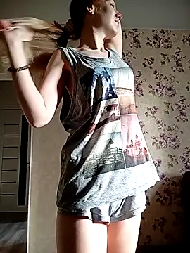  Sweet Love  online show from 11, 10, 2025