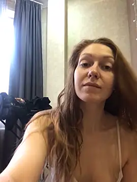 Snapshot of _Sweet_Love_ chatting on 8, 4, 2026 Sweet Love online show from 8, 4, 2026