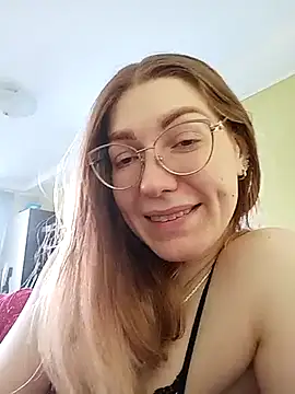  Sweet Love  online show from 13, 3, 2025