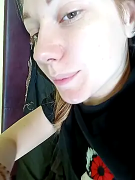  Sweet Love  online show from 18, 3, 2025