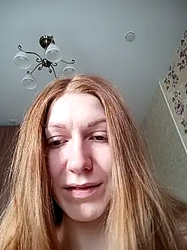  Sweet Love  online show from 2, 10, 2025