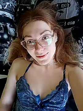  Sweet Love  online show from 3, 3, 2025