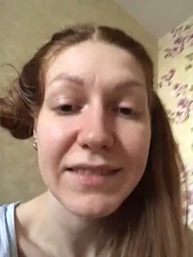 Snapshot of _Sweet_Love_ chatting on 14, 5, 2026 Sweet Love online show from 14, 5, 2026