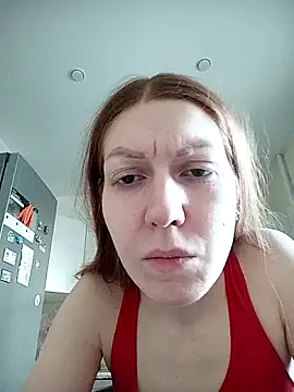  Sweet Love  online show from 3, 2, 2026