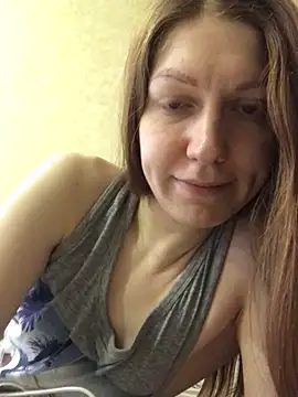 Snapshot of _Sweet_Love_ chatting on 26, 3, 2026 Sweet Love online show from 26, 3, 2026