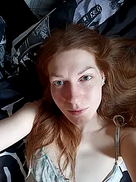  Sweet Love  online show from 26, 9, 2025