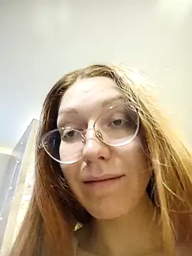  Sweet Love  online show from 14, 1, 2026