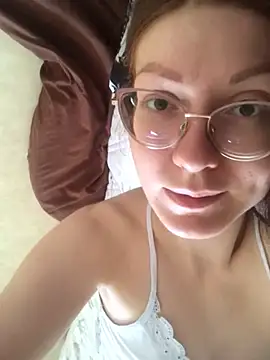 Snapshot of _Sweet_Love_ chatting on 19, 3, 2026 Sweet Love online show from 19, 3, 2026