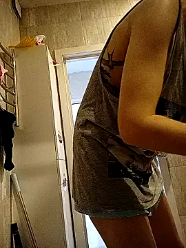  Sweet Love  online show from 13, 3, 2026