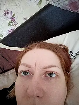  Sweet Love  online show from 12, 3, 2026