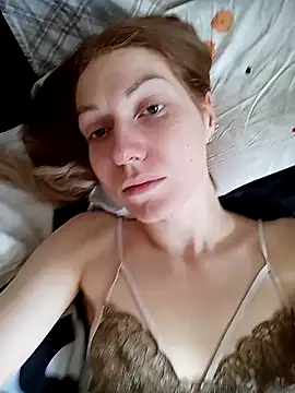  Sweet Love  online show from 12, 9, 2025