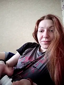  Sweet Love  online show from 6, 3, 2026