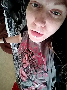  Sweet Love  online show from 28, 2, 2026