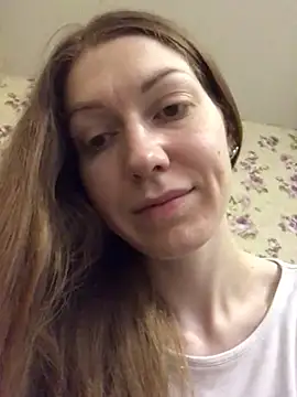  Sweet Love  online show from 3, 7, 2026