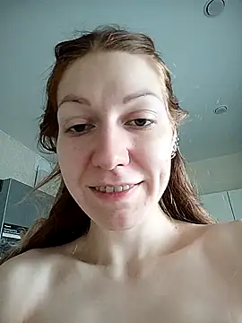  Sweet Love  online show from 8, 10, 2025