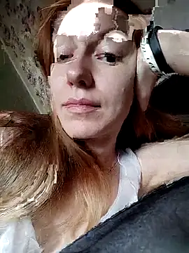  Sweet Love  online show from 20, 9, 2025