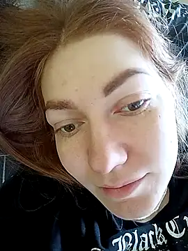  Sweet Love  online show from 27, 2, 2025