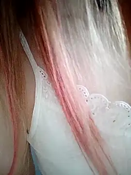  Sweet Love  online show from 11, 2, 2026