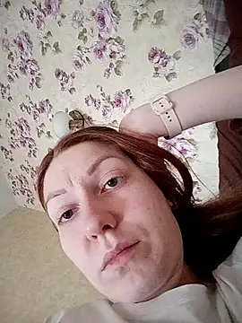  Sweet Love  online show from 8, 2, 2026