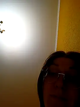  Sweet Love  online show from 25, 2, 2025