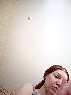  Sweet Love  online show from 28, 11, 2025