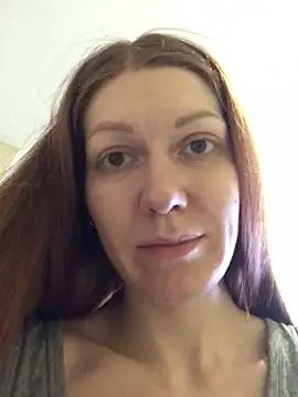 Snapshot of _Sweet_Love_ chatting on 20, 3, 2026 Sweet Love online show from 20, 3, 2026