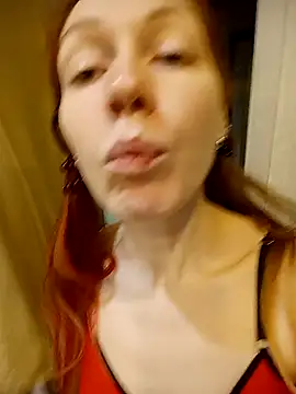  Sweet Love  online show from 25, 11, 2025