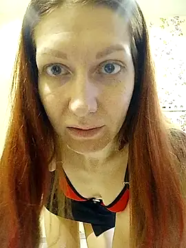  Sweet Love  online show from 26, 11, 2025