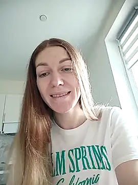  Sweet Love  online show from 29, 9, 2025