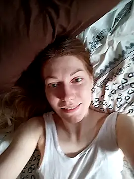  Sweet Love  online show from 3, 10, 2025