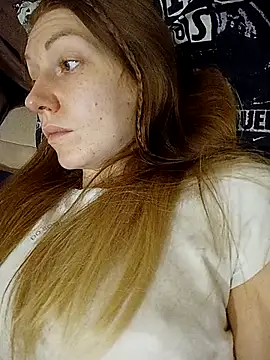  Sweet Love  online show from 16, 10, 2025