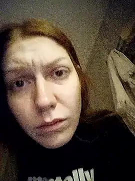  Sweet Love  online show from 12, 1, 2026