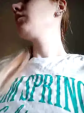  Sweet Love  online show from 14, 10, 2025