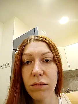  Sweet Love  online show from 17, 11, 2025