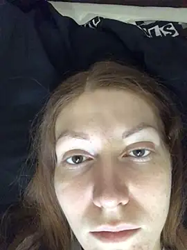  Sweet Love  online show from 18, 6, 2026