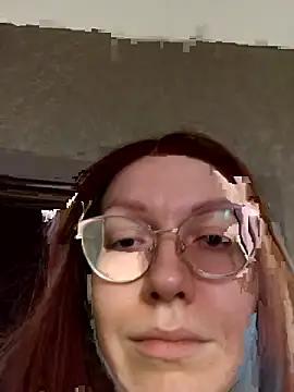 Snapshot of _Sweet_Love_ chatting on 17, 4, 2026 Sweet Love online show from 17, 4, 2026