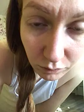  Sweet Love  online show from 25, 6, 2026