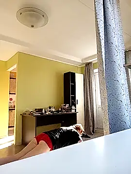  Sweet Love  online show from 20, 3, 2025