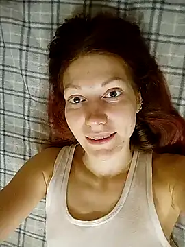  Sweet Love  online show from 2, 12, 2025