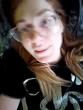  Sweet Love  online show from 4, 3, 2025