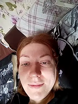  Sweet Love  online show from 24, 9, 2025