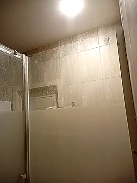  Sweet Love  online show from 18, 11, 2025