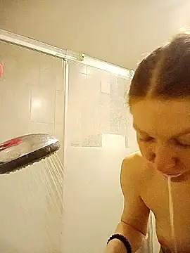  Sweet Love  online show from 4, 12, 2025