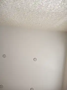  Sweet Love  online show from 23, 10, 2025