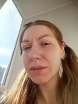  Sweet Love  online show from 13, 9, 2025