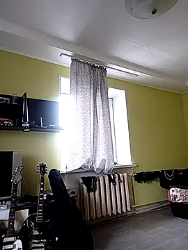  Sweet Love  online show from 3, 3, 2025