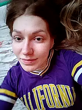  Sweet Love  online show from 23, 2, 2025