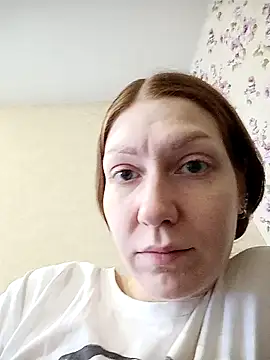  Sweet Love  online show from 24, 2, 2026