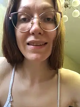 Snapshot of _Sweet_Love_ chatting on 17, 5, 2026 Sweet Love online show from 17, 5, 2026