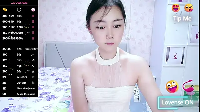 Elvira baby online show from 19, 9, 2025